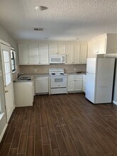 Building Photo - 18222 Bonnie Alice Dr