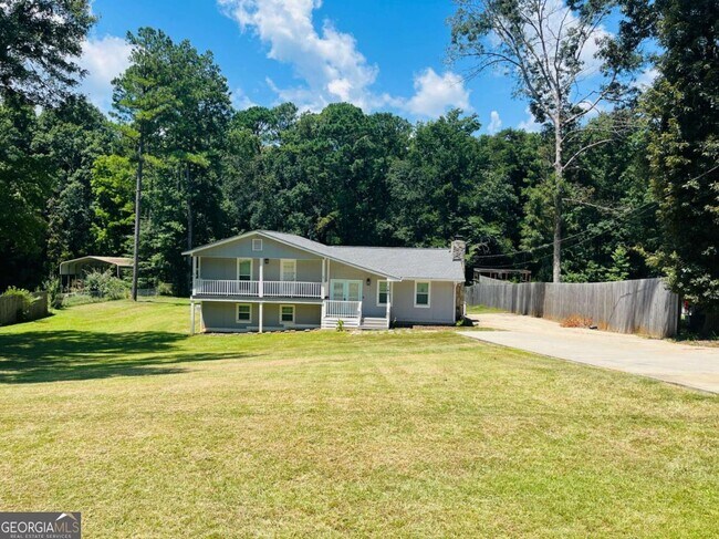 Foto del edificio - 147 N Lake Dr