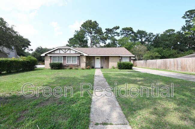 Foto del edificio - 19406 Enchantington Cir
