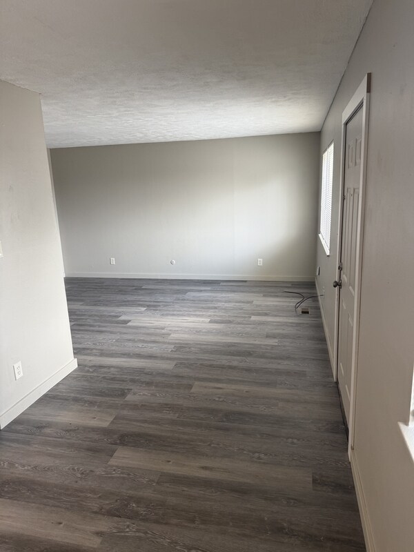 Foto del edificio - 908 E 17th Ave