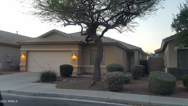 Building Photo - 12522 W Campina Dr