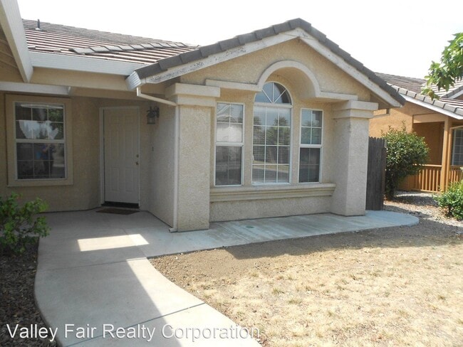 Building Photo - 259 Pelican Pl