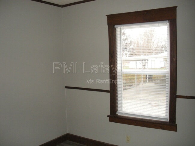 Foto del edificio - 504 S McDonald St