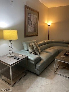Foto del edificio - 15625 Ocean Walk Circle