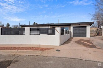 Building Photo - 3329 Siringo Rd