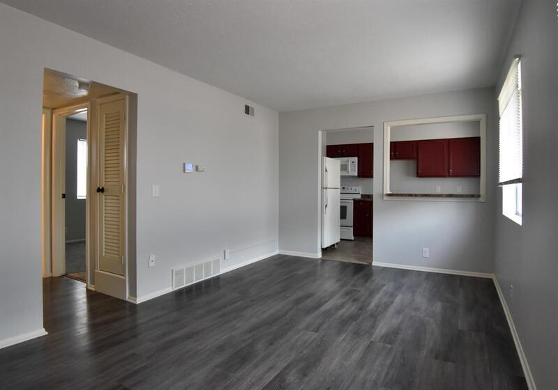 1332 S 30th Ave Unit 6, Omaha, NE 68105 Condo for Rent in Omaha, NE