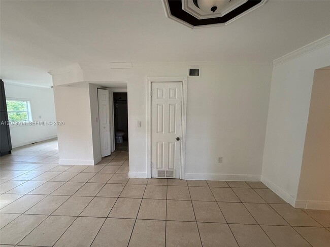 Foto del edificio - 6209 Grant St