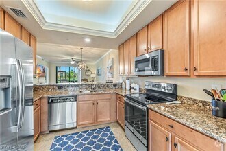 Building Photo - 28042 Bridgetown Ct
