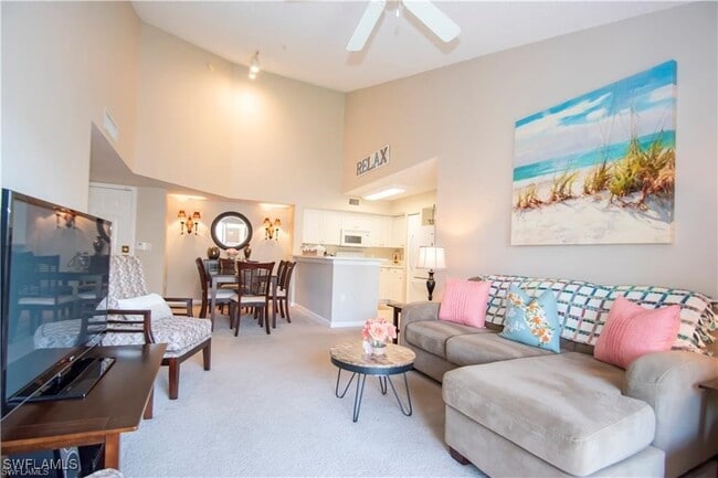Foto del edificio - 1220 Wildwood Lakes Blvd