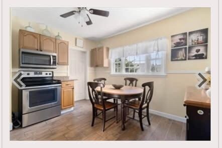 Foto del edificio - 29 Morris St