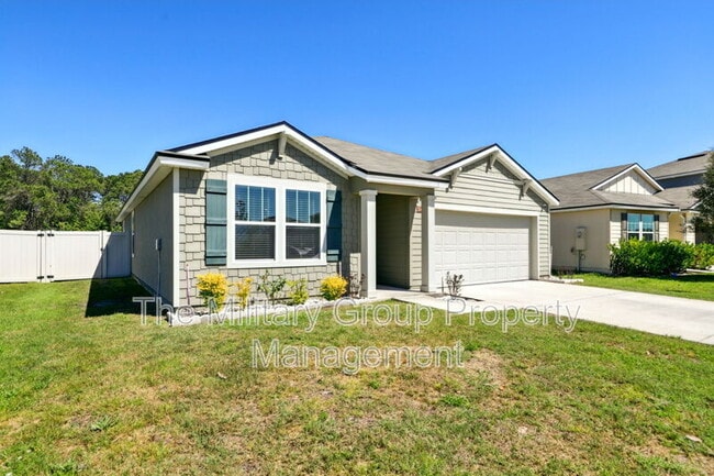 Photo - 3470 Lawton Pl House