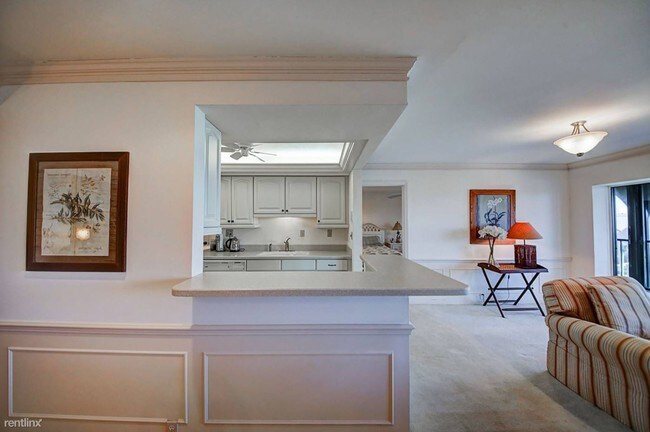 Building Photo - 2 br, 2 bath Condo - 858 Apricot Ave Apt A