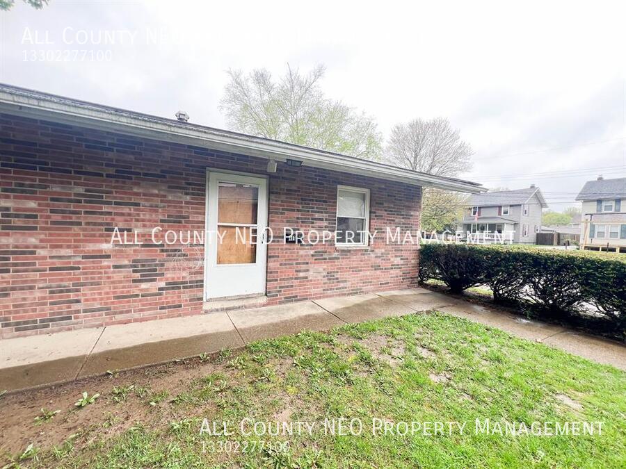 Foto principal - 481 Tompkins Ave