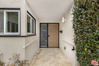 Building Photo - 4829 Dempsey Ave