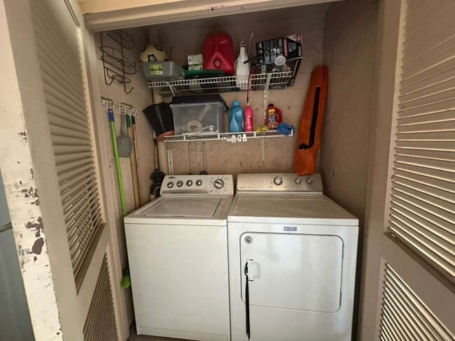 Foto del edificio - 13701 SW 66th St