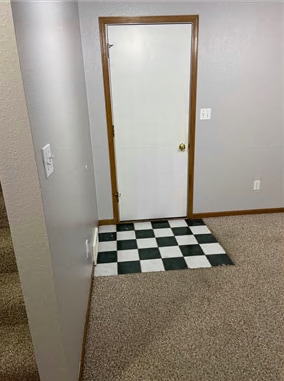 Foto del edificio - 1809 Earl Rd