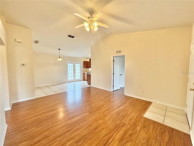 Foto del edificio - 472 Lake Eloise Pointe Blvd