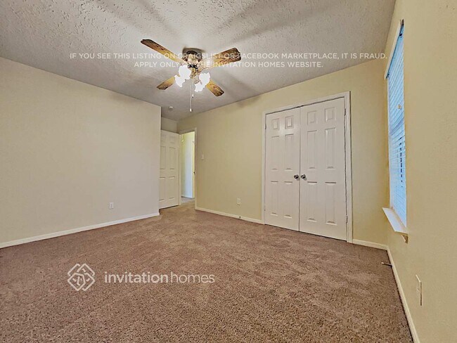 Foto del edificio - 3622 Beckett Ridge Dr