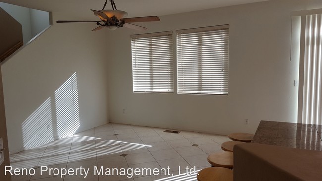 Foto del edificio - 2190 Sapphire Ridge Way