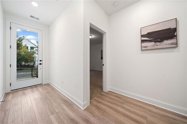 Foto del edificio - 104 Pearl St