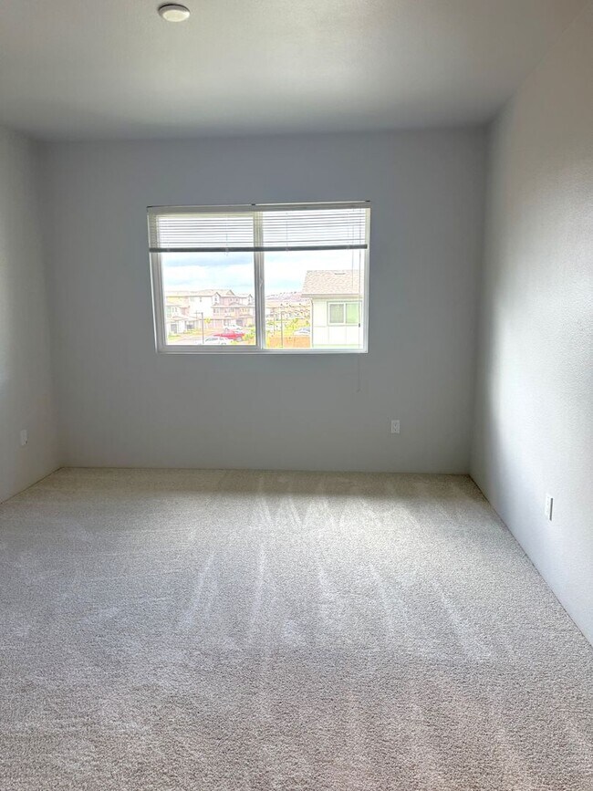 Foto del edificio - Kapili - Brand new two bedroom, two bath townhome with Garage