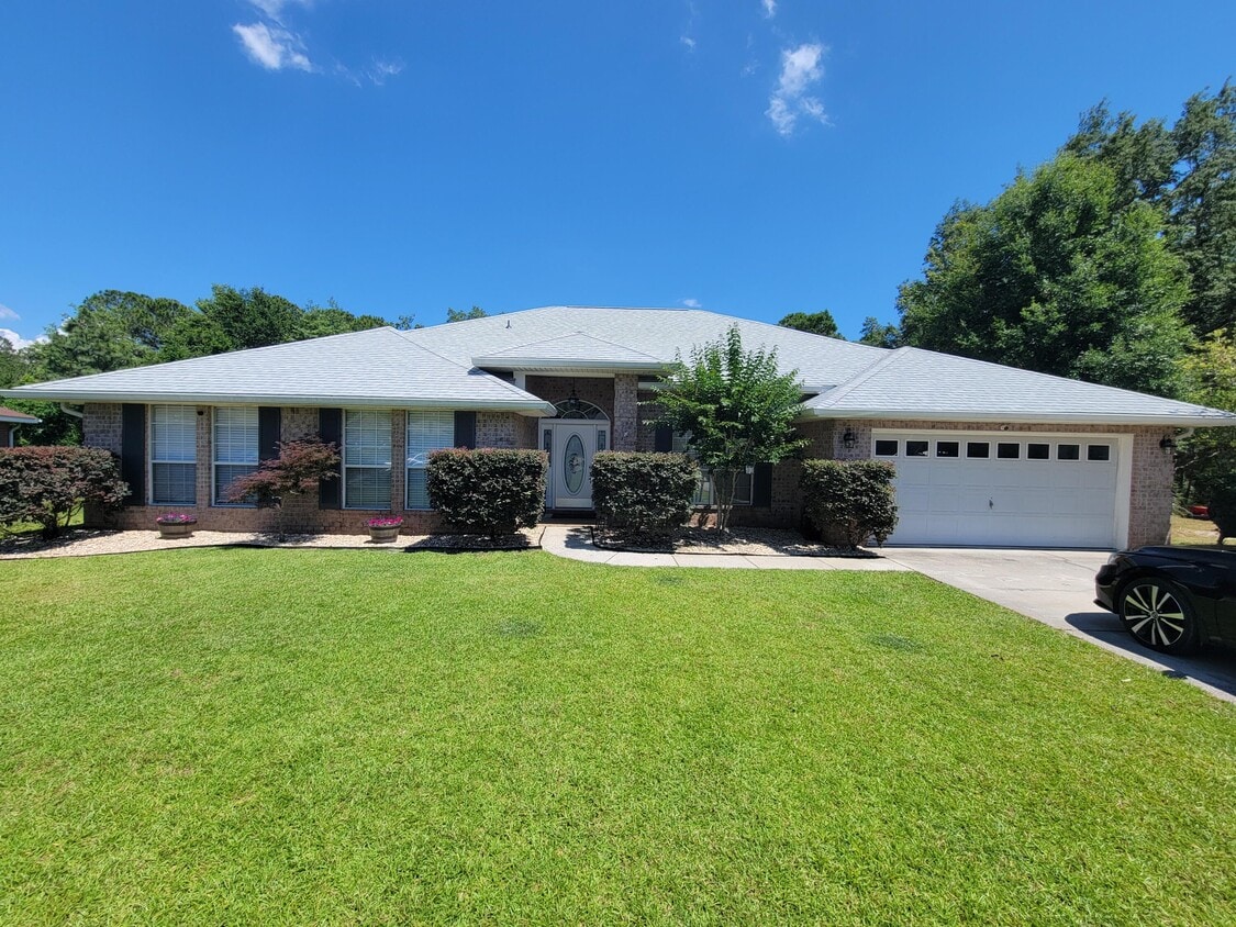 Foto principal - 2664 Shoni Dr