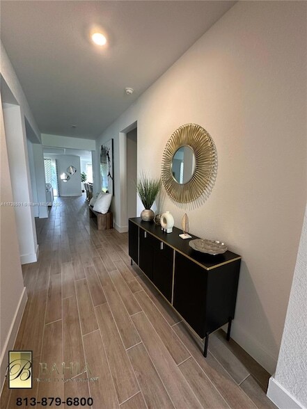 Foto del edificio - 28863 SW 186th Ave