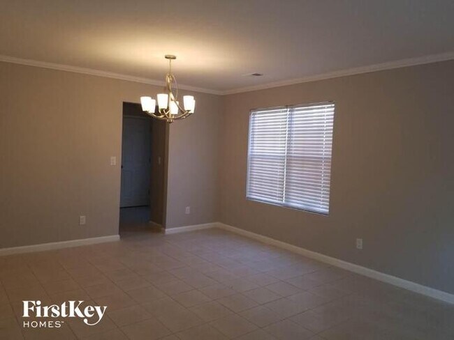 Building Photo - 1269 Carriage Trace Cir
