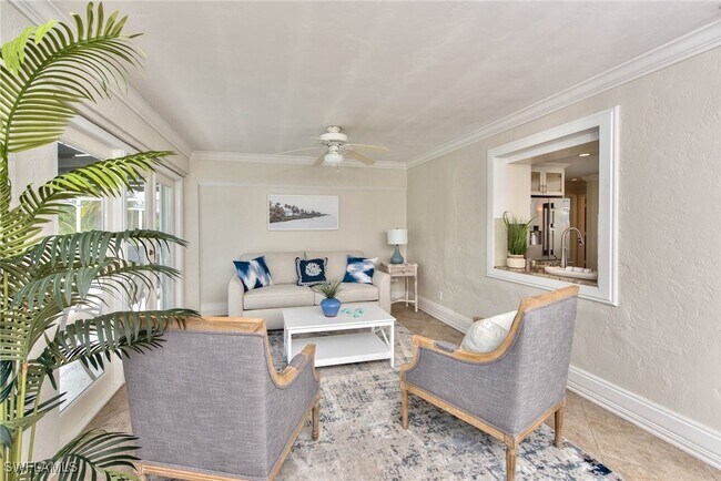 Foto del edificio - 1614 Forest Lakes Blvd