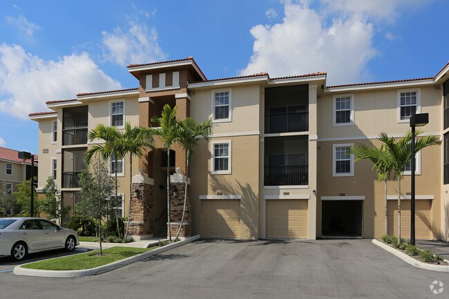 Foto del edificio - xCasa Brera at Toscana Isles
