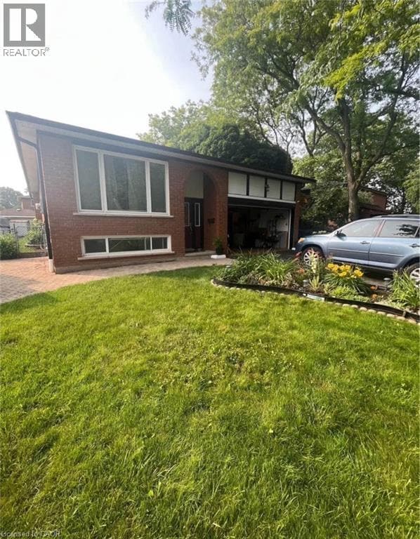 Building Photo - 357 Gage Ct