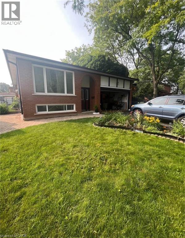 Photo du bâtiment - 357 Gage Ct