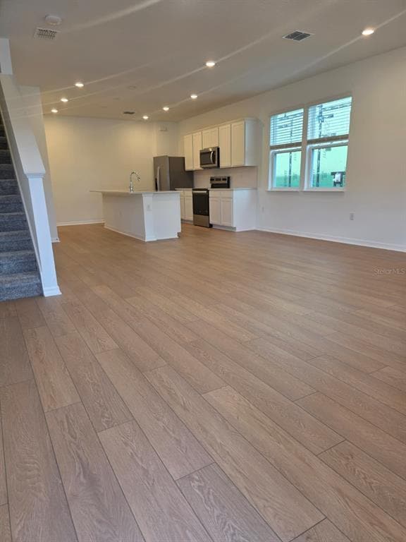 Foto del edificio - 11264 Blue Bay Dr