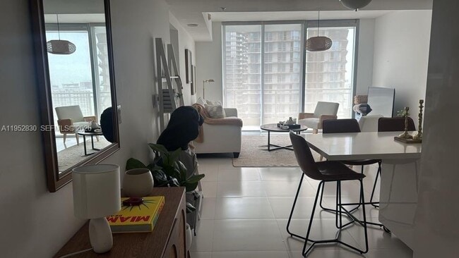 Foto del edificio - 92 SW 3rd St