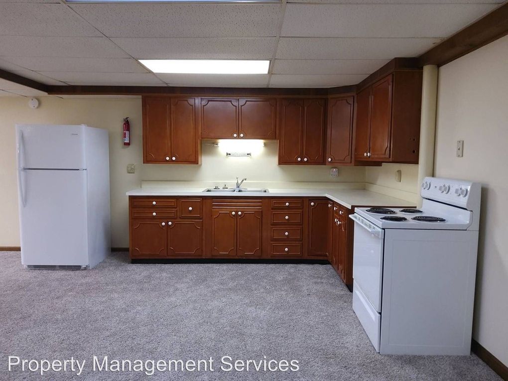 Foto principal - 225 W Jefferson St