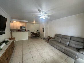 Building Photo - 7951 SW 104th St