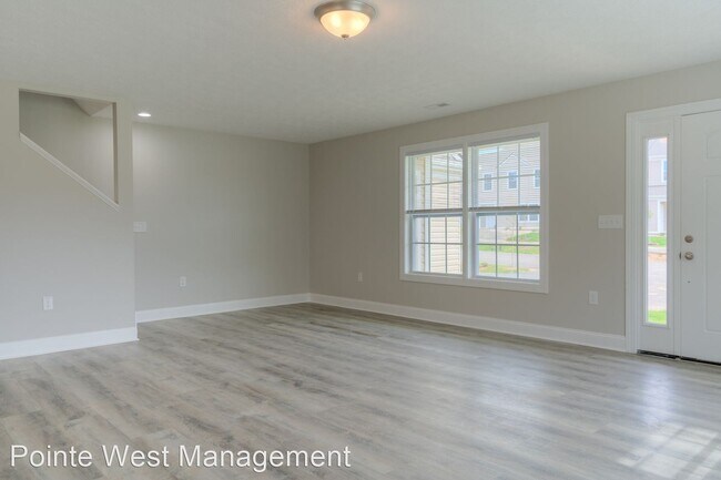 Building Photo - 3 br, 2.5 bath House - 680 Pin Oak Drive
