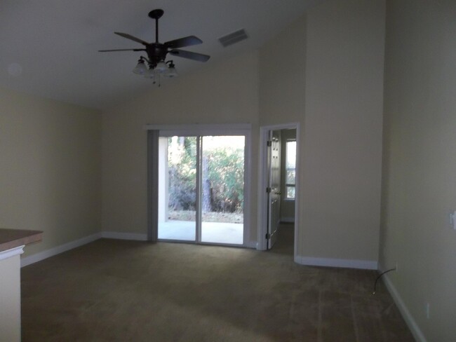 Foto del edificio - 1568 W Windy Willow Dr