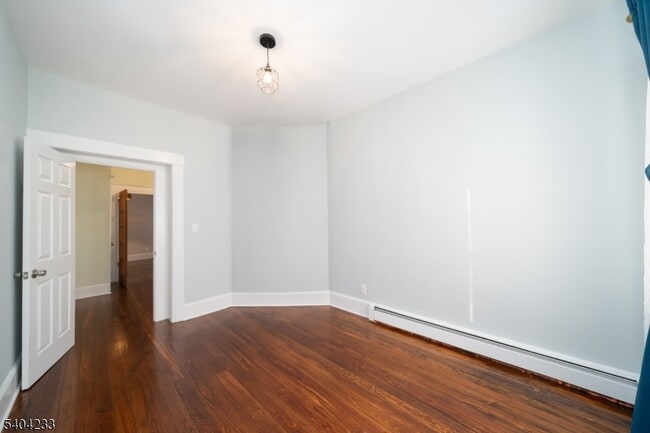 Foto del edificio - 9 Kling St