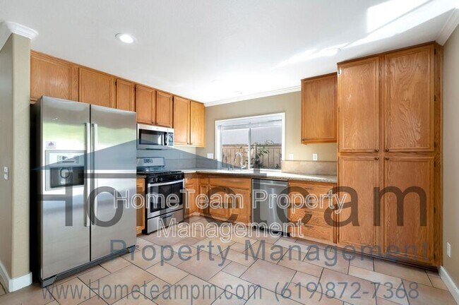 Foto del edificio - 1513 Applegate St