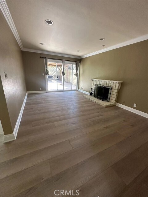 Building Photo - 13792 Solitaire Way