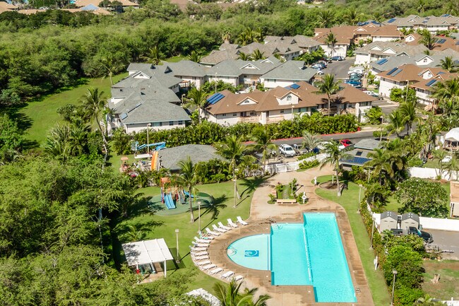Foto del edificio - 60 Halili Ln