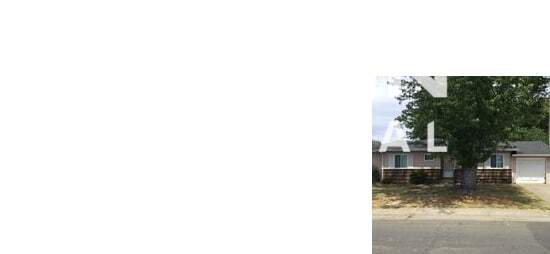 Building Photo - 2458 Moraine Circle Rancho Cordova CA