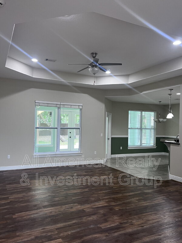 Building Photo - 6882 Brocado Ct