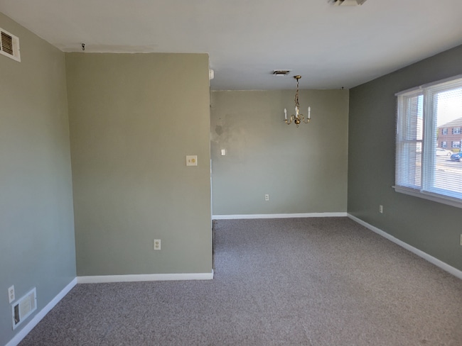 Building Photo - 100 Wyncote Ct
