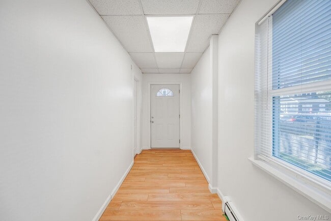 Foto del edificio - 39 Chapman Pl