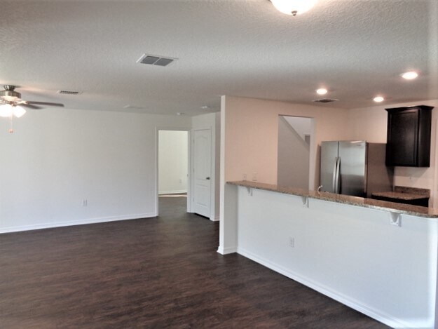 Foto del edificio - 809 Chatham Walk Drive