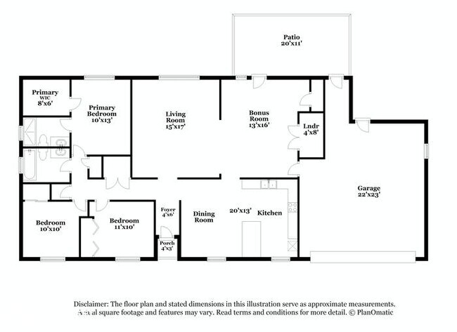 Building Photo - 3111 S HARRISON RD, TUCSON, AZ 85730
