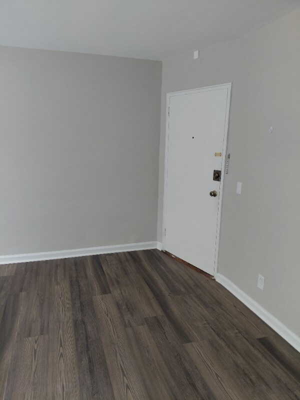 Foto del edificio - 6643 Montgomery Rd