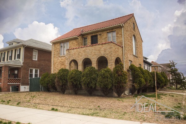 Foto del edificio - 135-17 Rockaway Beach Boulevard #TWHSER